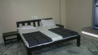 Hotel Chirag Palace, Ahmedabad 3